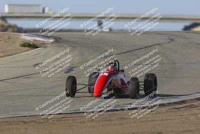 media/Oct-25-2025-CalClub SCCA (Sat) [[34c778dfbe]]/Group 6/Race/